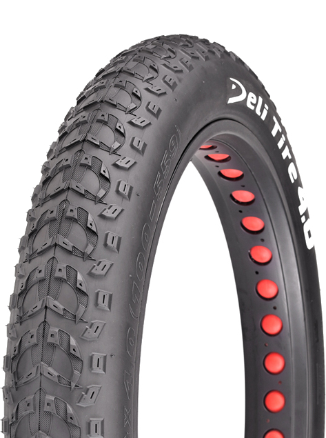 DELI TIRE SA-280 DELI TIRE SA-280
