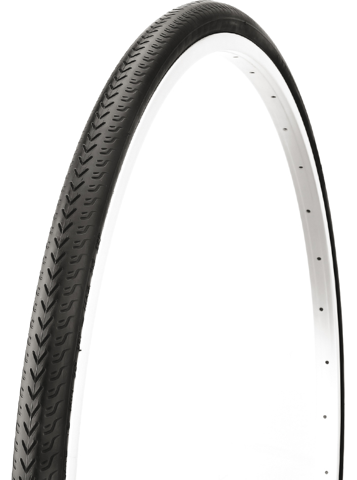 DELI TIRE SA-603 DELI TIRE SA-603