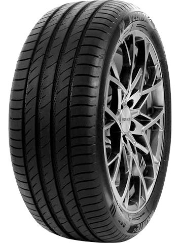DELINTE DS2 SUV DELINTE DS2 SUV