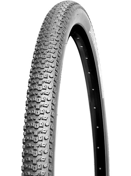 DELIUM SA-316 Loamer Gravel DELIUM SA-316 Loamer Gravel