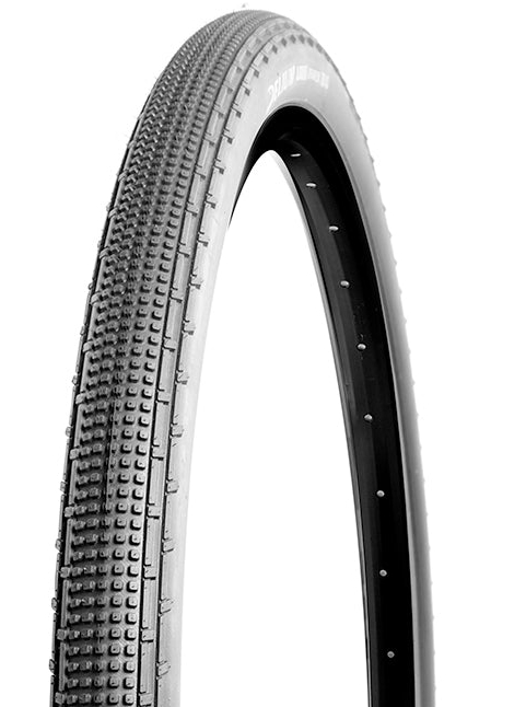 DELIUM SA-317 Allrounder DELIUM SA-317 Allrounder