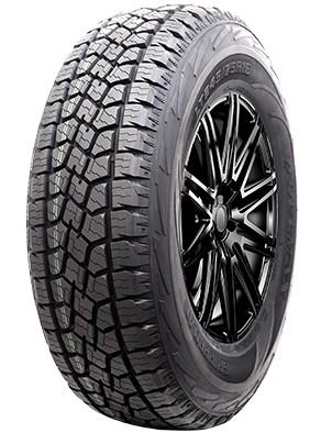 DELMAX GripPro AT DELMAX GripPro AT