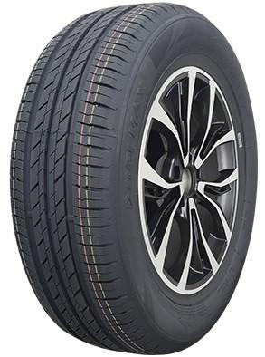 DELMAX Touring S1 DELMAX Touring S1