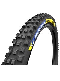 MICHELIN DH22 MICHELIN DH22