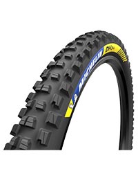 MICHELIN DH34 MICHELIN DH34