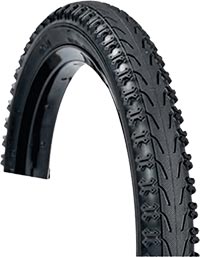 DUTCH PERFECT DP 35 DUTCH PERFECT DP 35