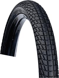 DUTCH PERFECT DP 45 DUTCH PERFECT DP 45