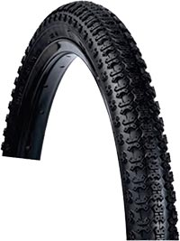 DUTCH PERFECT DP 61 DUTCH PERFECT DP 61