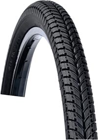 DUTCH PERFECT DP 75 DUTCH PERFECT DP 75