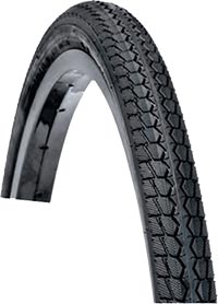 DUTCH PERFECT DP 79 DUTCH PERFECT DP 79