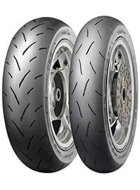 DUNLOP TT93 GP Pro DUNLOP TT93 GP Pro