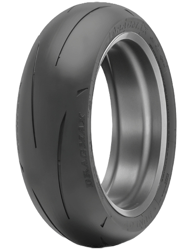 DUNLOP Dragmax DUNLOP Dragmax
