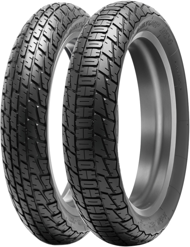 DUNLOP DT4 DUNLOP DT4