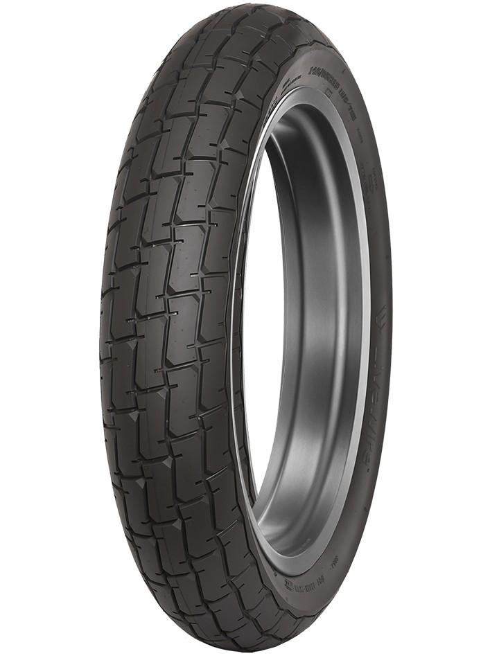 DUNLOP DT-1 DUNLOP DT-1