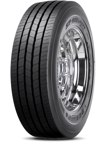 DUNLOP SP 472 (star) City All Season DUNLOP SP 472 (star) City All Season