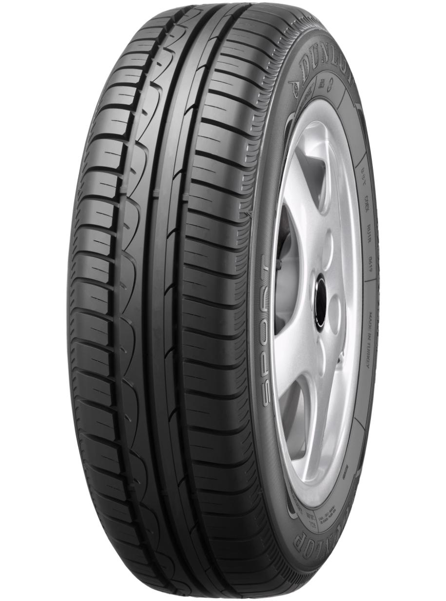 DUNLOP Sport DUNLOP Sport