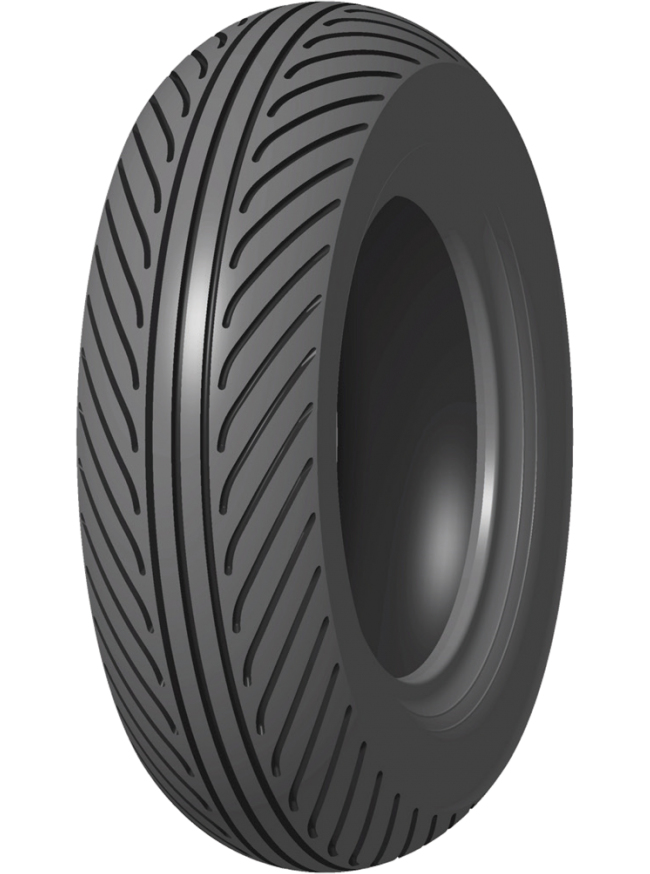 DUNLOP Sportmax Rain DUNLOP Sportmax Rain