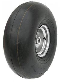 Pneus DURO HF-237 Pneus DURO HF-237