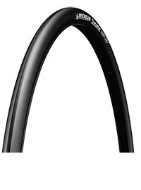 MICHELIN Dynamic Sport MICHELIN Dynamic Sport