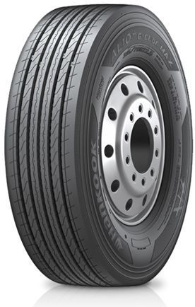 HANKOOK AL10+ e-cube MAX HANKOOK AL10+ e-cube MAX