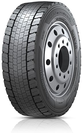 HANKOOK DL20w e-cube MAX HANKOOK DL20w e-cube MAX