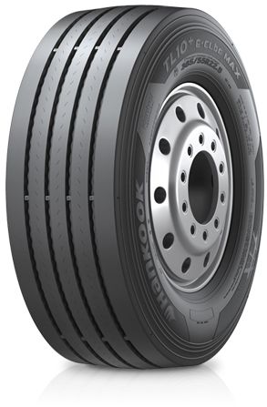 HANKOOK TL10+ e-cube MAX HANKOOK TL10+ e-cube MAX