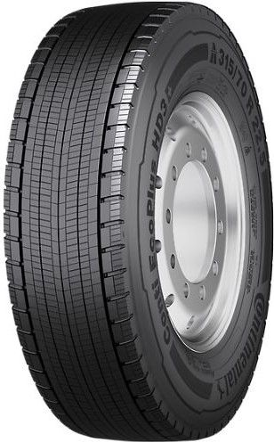 CONTINENTAL Conti EcoPlus HD3+ CONTINENTAL Conti EcoPlus HD3+