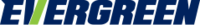 Brand name