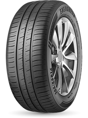 EVERGREEN DynaComfort EH228