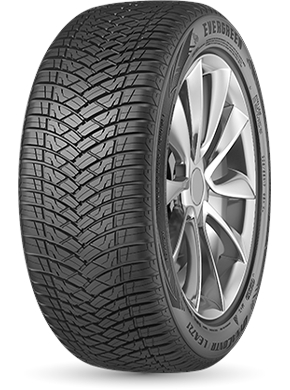 EVERGREEN DynaControl EA721 EVERGREEN DynaControl EA721