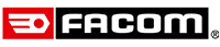  Facom