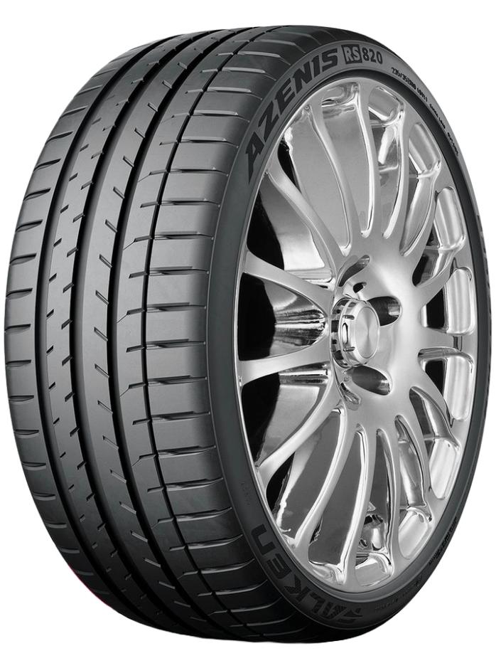 FALKEN Azenis RS820