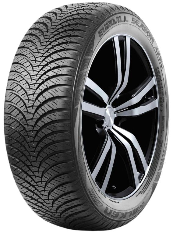 FALKEN Euroall Season AS210A