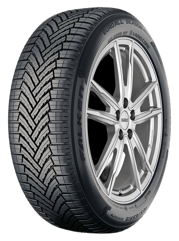 FALKEN Euroall Season AS220 FALKEN Euroall Season AS220