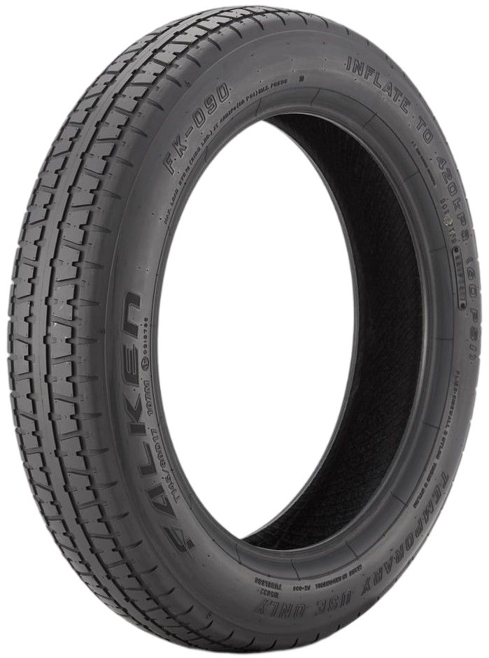 FALKEN FK-090 FALKEN FK-090