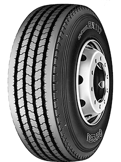 FALKEN RI 117 FALKEN RI 117