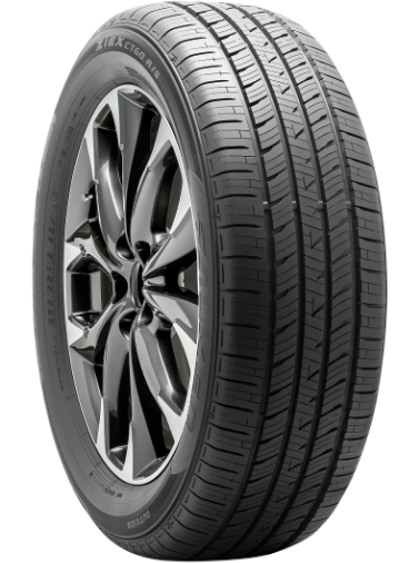 FALKEN Ziex CT60 A/S FALKEN Ziex CT60 A/S