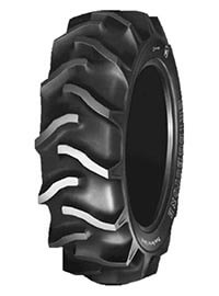 Pneus BRIDGESTONE Farm Service Lug-F (FSLF) Pneus BRIDGESTONE Farm Service Lug-F (FSLF)