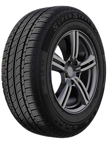 FEDERAL Super Steel 657 FEDERAL Super Steel 657