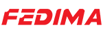 pneu auto FEDIMA