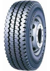 FIRESTONE UT 3000 FIRESTONE UT 3000