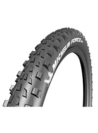 MICHELIN Force AM MICHELIN Force AM