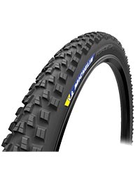 MICHELIN Force AM2 MICHELIN Force AM2