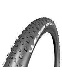 MICHELIN Force XC MICHELIN Force XC
