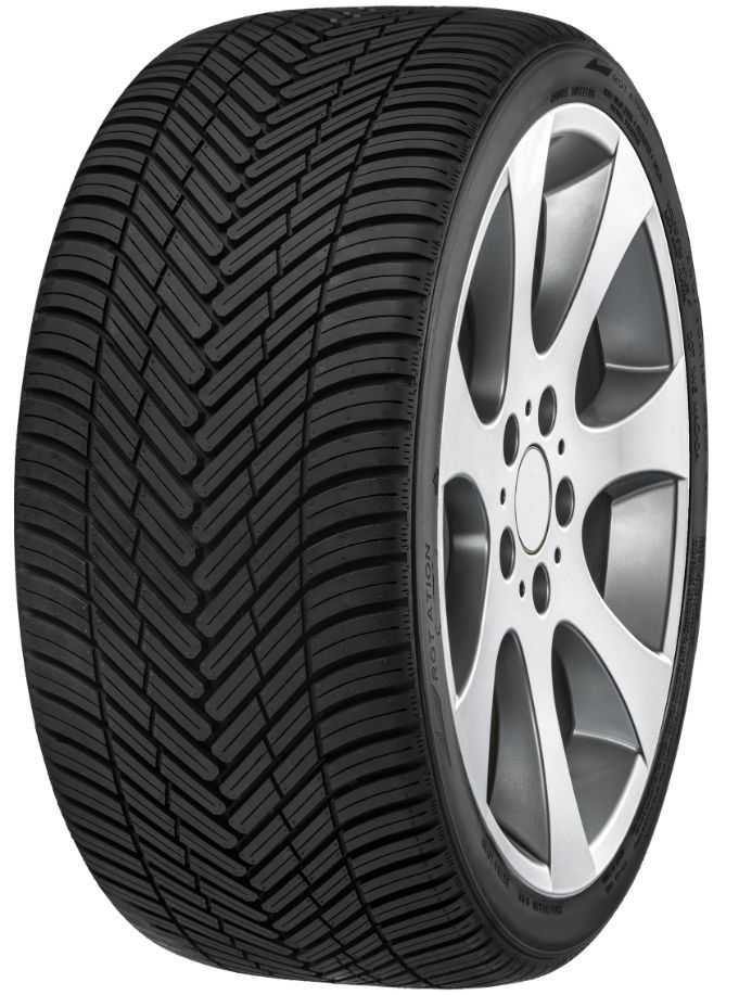 FORTUNA Ecoplus 2 4S FORTUNA Ecoplus 2 4S