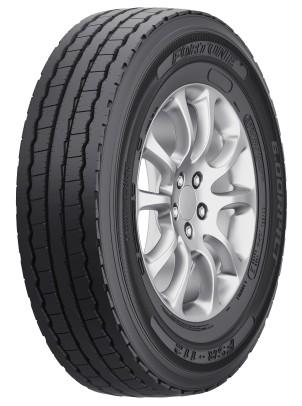 FORTUNE FSR-112 FORTUNE FSR-112