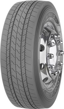 GOODYEAR Fuelmax S GOODYEAR Fuelmax S