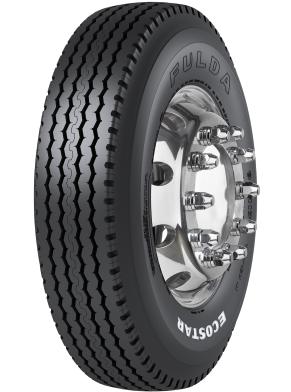 FULDA EcoStar FULDA EcoStar
