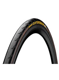 CONTINENTAL Gatorskin CONTINENTAL Gatorskin