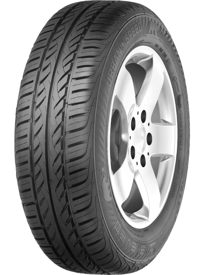 GISLAVED Urban Speed GISLAVED Urban Speed